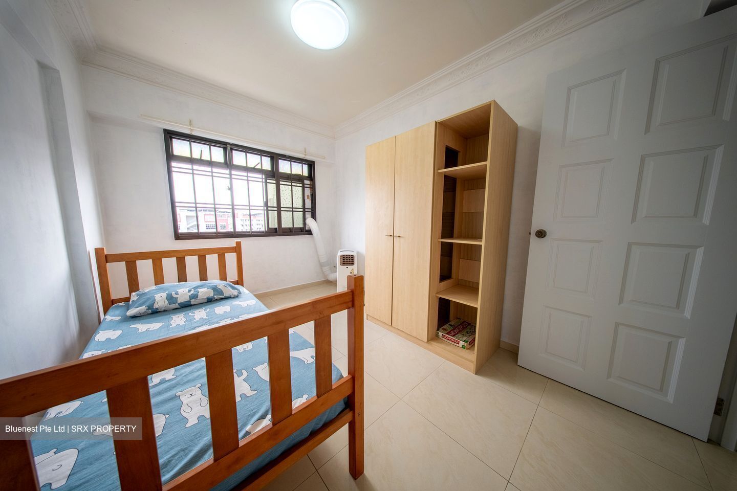 Blk 985A Buangkok Crescent (Hougang), HDB 4 Rooms #610580401